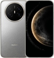 Фото - Мобильный телефон Huawei Mate 70 Air 256 ГБ / 16 ГБ