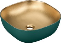 Фото - Умывальник Up Trend Celia TR-T320 420 мм