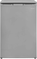Фото - Холодильник Sharp SJ-UE121M4S-EN серебристый