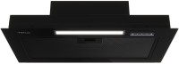Фото - Вытяжка Teka Integra GFI 63030 KOS BK черный