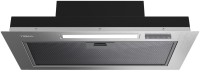 Фото - Вытяжка Teka Integra GFI 63030 KOS IX нержавейка