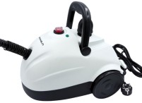 Фото - Пароочиститель Grunhelm GSTC1200