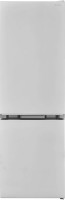 Фото - Холодильник Sharp SJ-BB04DTXWE2-EN белый