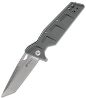 Фото - Нож / мультитул Maserin Artiglio 420/G10S