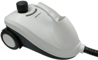 Фото - Пароочиститель Grunhelm GSTC2000