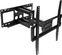 Фото - Подставка/крепление RZTK TVM 33-70