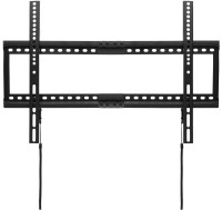 Подставка/крепление RZTK TVM 14-80