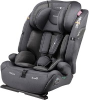 Фото - Детское автокресло Cozy N Safe Logan i-Size