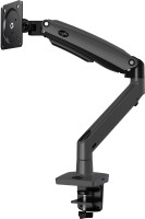 Фото - Подставка/крепление RZTK NB-F100A