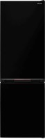 Фото - Холодильник Sharp SJ-BB04DTXBE2-EN черный