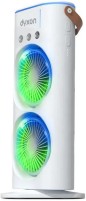 Фото - Вентилятор Dyxon MEGAFAN 1001