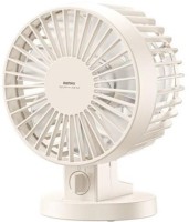 Фото - Вентилятор Remax F37