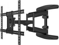 Фото - Подставка/крепление Esperanza Cronos