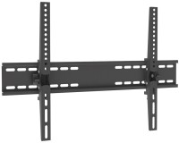 Фото - Подставка/крепление Tracer EasyTilt