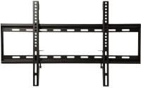 Фото - Подставка/крепление Nedis TVWM2050BK