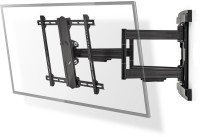 Фото - Подставка/крепление Nedis TVWM6551BK