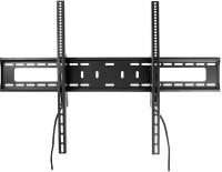 Фото - Подставка/крепление Nedis TVWM2170BK