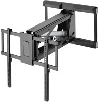 Фото - Подставка/крепление Nedis TVWM5880BK