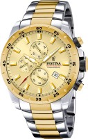Фото - Наручные часы FESTINA F20562/1