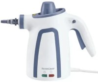 Фото - Пароочиститель Silver Crest SDR 1050 D2