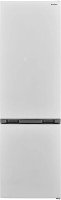 Фото - Холодильник Sharp SJ-BB05DTXWE-EN белый