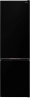 Фото - Холодильник Sharp SJ-BB05DTXBE-EN черный