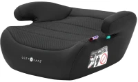 Фото - Детское автокресло Cozy N Safe Neo i-Size