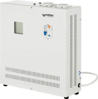 Фото - Стабилизатор напряжения Volter 2 Etalon 2200 Вт