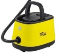 Фото - Пароочиститель Zepline ZP-7784