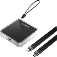 Фото - Карман для накопителя Orico AP30-G2