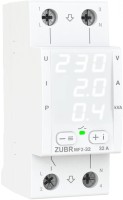 Фото - Реле напряжения Zubr MF2-32