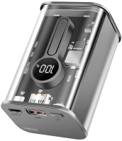 Фото - Powerbank LogiLink PA0306