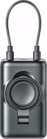 Фото - Повербанк Joyroom JR-W13