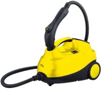 Фото - Пароочиститель Zepline ZP-7782