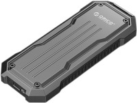 Фото - Карман для накопителя Orico OXS2C3-G2