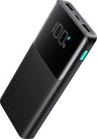 Фото - Повербанк Joyroom JR-PBF20