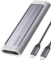 Фото - Карман для накопителя Orico AXM2F