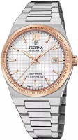 Фото - Наручные часы FESTINA F20030/1