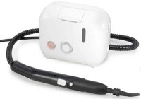 Фото - Пароочиститель Costway ES10395GB