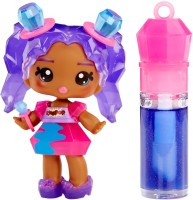 Фото - Кукла Yummiland Make Lip Gloss Ruthie Pop 556879