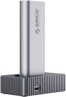 Фото - Карман для накопителя Orico IT18C3