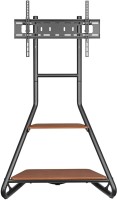 Фото - Подставка/крепление Nedis TVSM6200BK