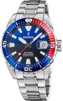 Фото - Наручные часы FESTINA F20669/4
