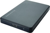 Фото - Карман для накопителя Conceptronic CHD2MUSB3B