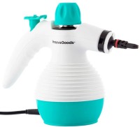 Фото - Пароочиститель InnovaGoods 07250