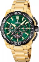 Фото - Наручные часы FESTINA F20727/2