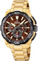 Фото - Наручные часы FESTINA F20727/3