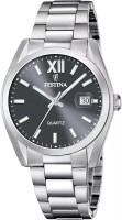 Фото - Наручные часы FESTINA F20707/3