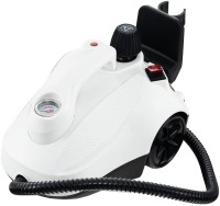 Фото - Пароочиститель Costway ES10394GB-WH