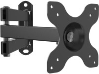 Фото - Подставка/крепление TECHLY ICA-LCD-923B